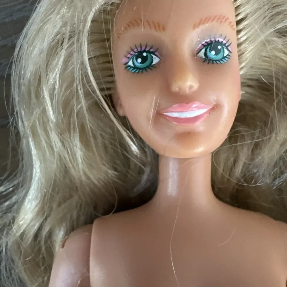 Hasbro thank you